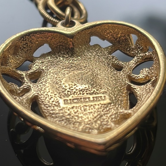 Bracelet - Picture 5 of 9